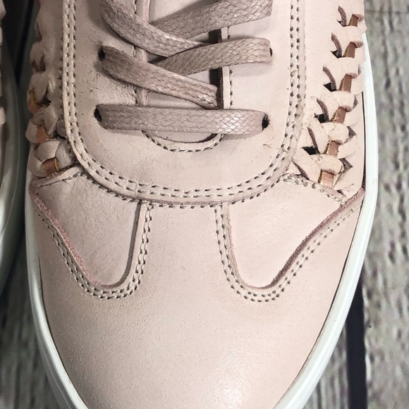 Bull Boxer Tallee Sneakers US11 - Picture 5 of 6